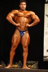 12-WFF-PanPac0530.JPG