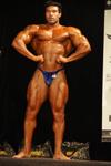 12-WFF-PanPac0531.JPG