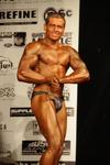 12-WFF-PanPac0548.JPG
