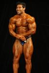 12-WFF-PanPac0558.JPG