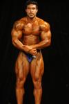 12-WFF-PanPac0559.JPG