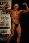 12-WFF-PanPac0560.JPG