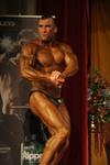 12-WFF-PanPac0583.JPG