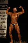 12-WFF-PanPac0588.JPG