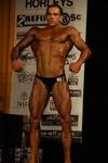 12-WFF-PanPac0602.JPG