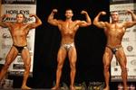 12-WFF-PanPac0603.JPG
