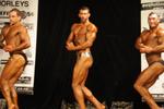 12-WFF-PanPac0604.JPG