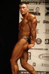 12-WFF-PanPac0605.JPG