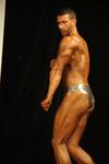 12-WFF-PanPac0606.JPG