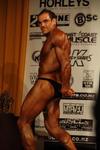12-WFF-PanPac0607.JPG