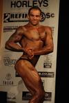 12-WFF-PanPac0609.JPG