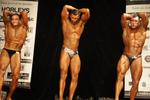 12-WFF-PanPac0613.JPG