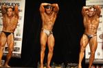 12-WFF-PanPac0614.JPG
