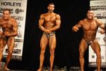 12-WFF-PanPac0615.JPG