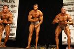 12-WFF-PanPac0616.JPG