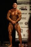 12-WFF-PanPac0617.JPG
