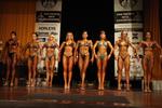 12-WFF-PanPac0659.JPG