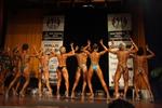 12-WFF-PanPac0668.JPG