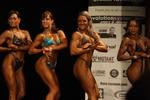 12-WFF-PanPac0670.JPG