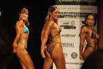 12-WFF-PanPac0672.JPG