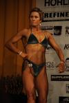 12-WFF-PanPac0731.JPG