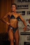 12-WFF-PanPac0732.JPG