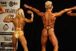 12-WFF-PanPac0740.JPG
