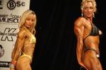 12-WFF-PanPac0743.JPG