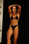 12-WFF-PanPac0752.JPG