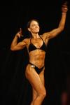 12-WFF-PanPac0753.JPG
