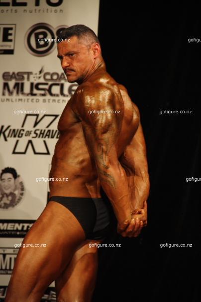 12-WFF-PanPac0501.JPG