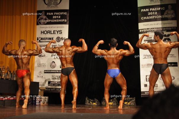 12-WFF-PanPac0504.JPG