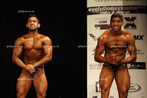12-WFF-PanPac0513.JPG