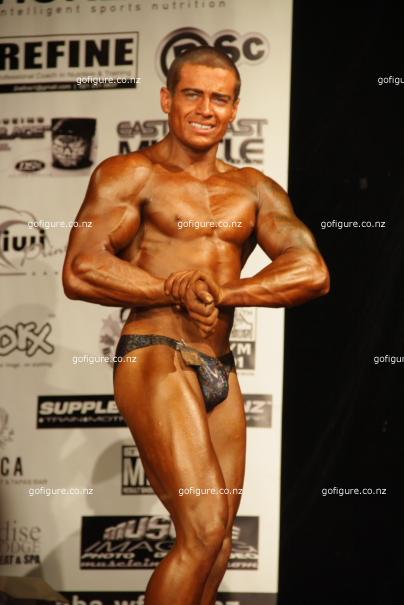 12-WFF-PanPac0548.JPG