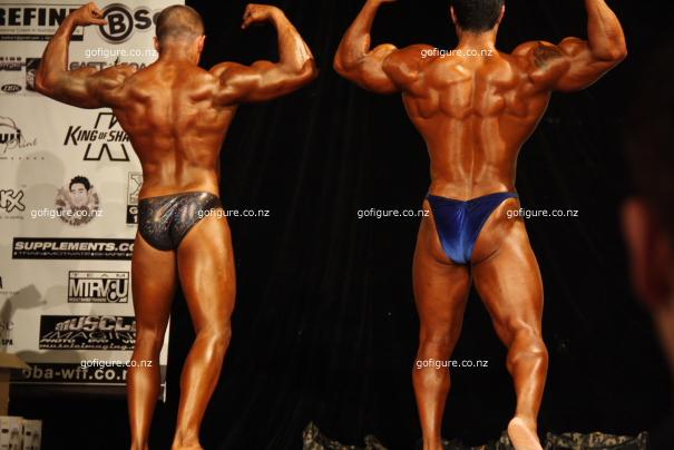 12-WFF-PanPac0541