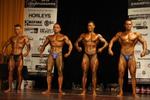 12-WFF-PanPac0763.JPG