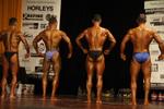 12-WFF-PanPac0764.JPG