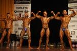 12-WFF-PanPac0765.JPG