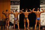 12-WFF-PanPac0770.JPG