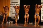 12-WFF-PanPac0772.JPG