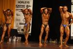 12-WFF-PanPac0773.JPG