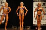 12-WFF-PanPac0785.JPG