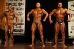 12-WFF-PanPac0798.JPG