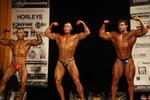 12-WFF-PanPac0799.JPG