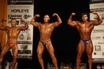 12-WFF-PanPac0800.JPG