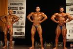 12-WFF-PanPac0801.JPG
