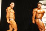 12-WFF-PanPac0803.JPG
