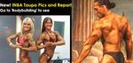 08-TaupoResults