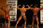 12-WFF-PanPac0804.JPG