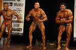 12-WFF-PanPac0806.JPG